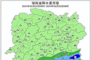 布冯赞囧叔执教尤文405场：你和尤文互相成就 愿一切不会就此结束